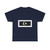 Flag of Terengganu Malaysia - T-Shirt