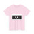 Flag of Terengganu Malaysia - T-Shirt