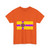 Flag of Vagharshapat Armenia - T-Shirt