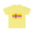 Flag of Vagharshapat Armenia - T-Shirt