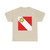 Flag of Thun Switzerland - T-Shirt