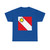 Flag of Thun Switzerland - T-Shirt