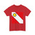 Flag of Thun Switzerland - T-Shirt