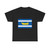 Flag of Uusimaa Finland - T-Shirt