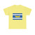 Flag of Uusimaa Finland - T-Shirt