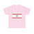 Flag of Tuscany Italy - T-Shirt