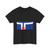 Flag of Toronto Canada - T-Shirt