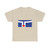 Flag of Toronto Canada - T-Shirt