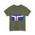Flag of Toronto Canada - T-Shirt