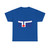 Flag of Toronto Canada - T-Shirt