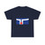 Flag of Toronto Canada - T-Shirt