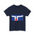 Flag of Toronto Canada - T-Shirt