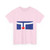 Flag of Toronto Canada - T-Shirt