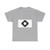 Flag of Qulla - T-Shirt