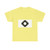 Flag of Qulla - T-Shirt