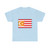 Flag of Turkestan - T-Shirt
