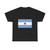 Flag of Uturuncos - T-Shirt