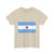 Flag of Uturuncos - T-Shirt