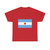 Flag of Uturuncos - T-Shirt