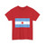 Flag of Uturuncos - T-Shirt