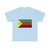 Flag of The Tuareg people Flag of Azawad - T-Shirt