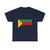 Flag of The Tuareg people Flag of Azawad - T-Shirt
