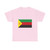 Flag of The Tuareg people Flag of Azawad - T-Shirt