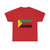 Flag of The Tuareg people Flag of Azawad - T-Shirt