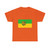 Flag of Saalfeld Rudolstadt Germany - T-Shirt