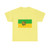 Flag of Saalfeld Rudolstadt Germany - T-Shirt