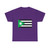 Flag of Nenthead UK - T-Shirt