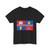 Flag of Newbury UK - T-Shirt