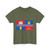 Flag of Newbury UK - T-Shirt