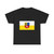 Flag of Stade Germany - T-Shirt