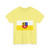 Flag of Stade Germany - T-Shirt