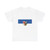 Flag of Stendal Germany - T-Shirt