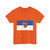 Flag of Stendal Germany - T-Shirt