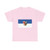 Flag of Stendal Germany - T-Shirt