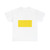 Flag of Old Flag of Brunei Malaysia - T-Shirt