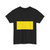 Flag of Old Flag of Brunei Malaysia - T-Shirt