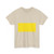 Flag of Old Flag of Brunei Malaysia - T-Shirt