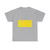 Flag of Old Flag of Brunei Malaysia - T-Shirt