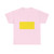 Flag of Old Flag of Brunei Malaysia - T-Shirt