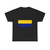Flag of Perlis Malaysia - T-Shirt