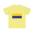 Flag of Perlis Malaysia - T-Shirt