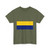 Flag of Perlis Malaysia - T-Shirt