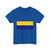 Flag of Perlis Malaysia - T-Shirt
