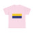 Flag of Perlis Malaysia - T-Shirt