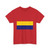 Flag of Perlis Malaysia - T-Shirt