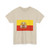 State Flag of Prague Czech Republic - T-Shirt